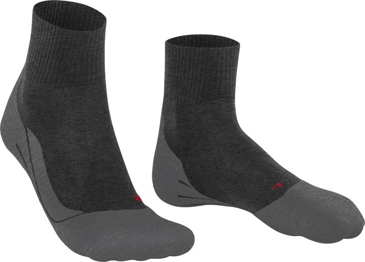 Actual product image Falke TK5 Wool Short (46 - 48)