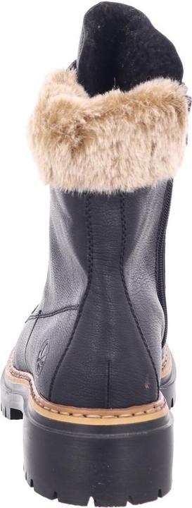 Actual product image Rieker 606364 (36)