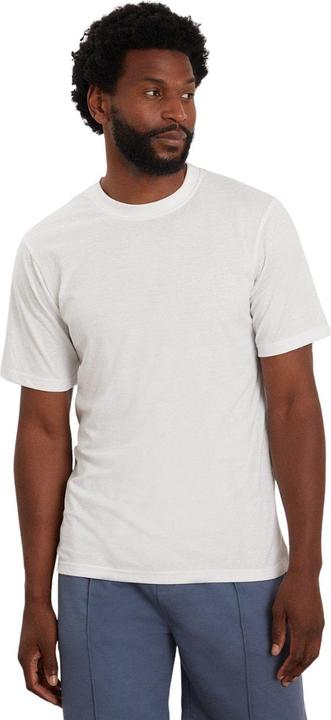 Produktbild Burton TShirt Rundhalsausschnitt (M)