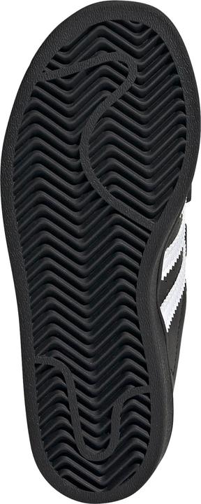 Produktbild adidas Superstar CF C (34)