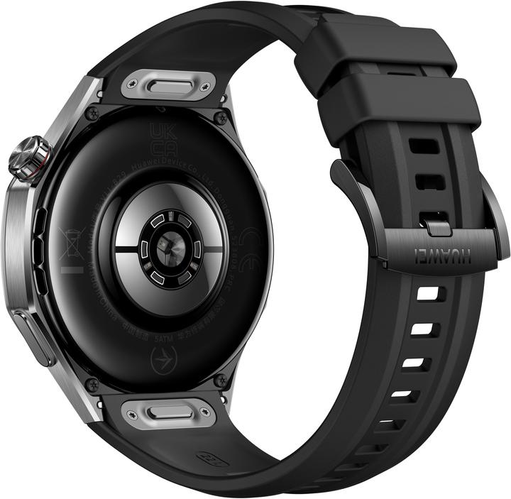 Produktbild Huawei GT5 Pro (46 mm)