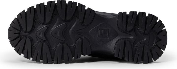 Produktbild FILA sneakers ray tracer (41)