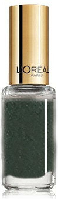 Actual product image L'Oréal Paris L'Oreal Paris Color Riche Quad Eye Shadow
