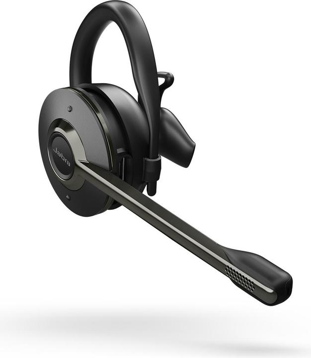 Produktbild Jabra Engage 65 SE Convertible NC (DECT, RJ, USB)2in1 (Kabellos, USB-A)