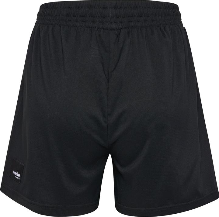 Image du produit Newline Nwlmax Zip Pocket Shorts W (S)