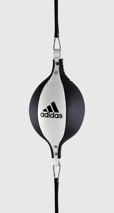 Produktbild adidas Double End Ball