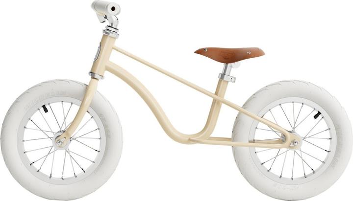 Produktbild Banwood Icon Balance Velo/ Laufrad, Cream