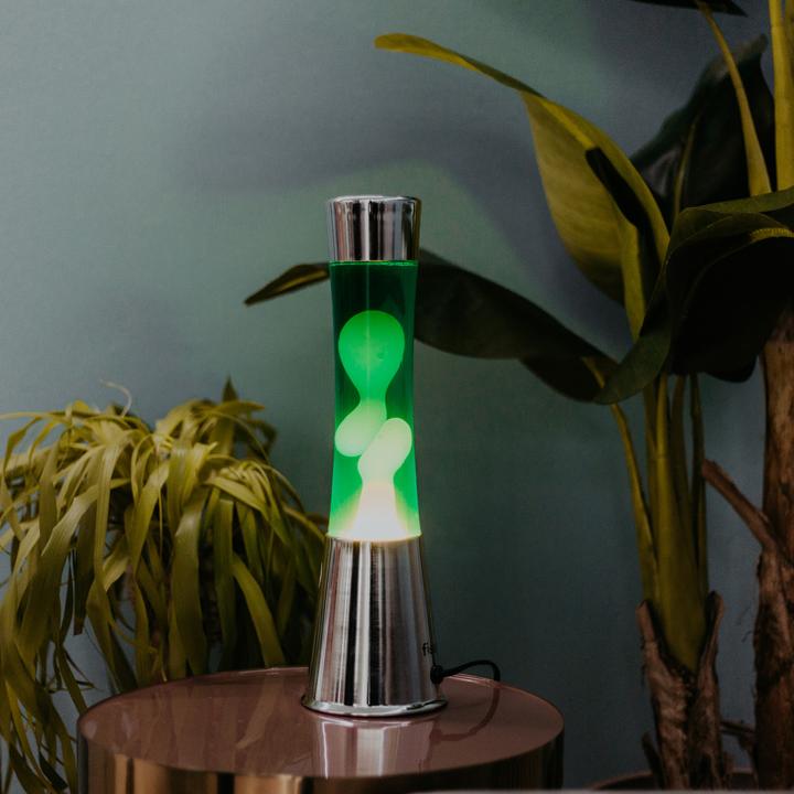 Immagine prodotto Fisura Tower (10 lm, E14)