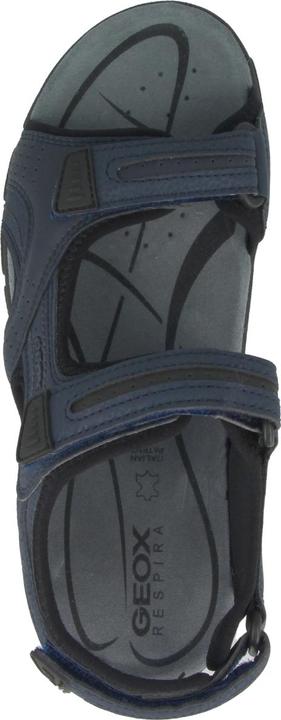 Produktbild Geox Sandalen (47)