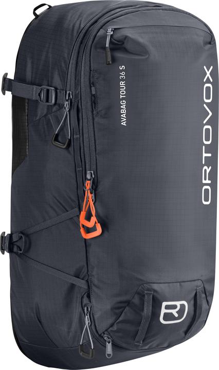 Produktbild Ortovox Avabag Litric Tour 36s Zip (36 l)