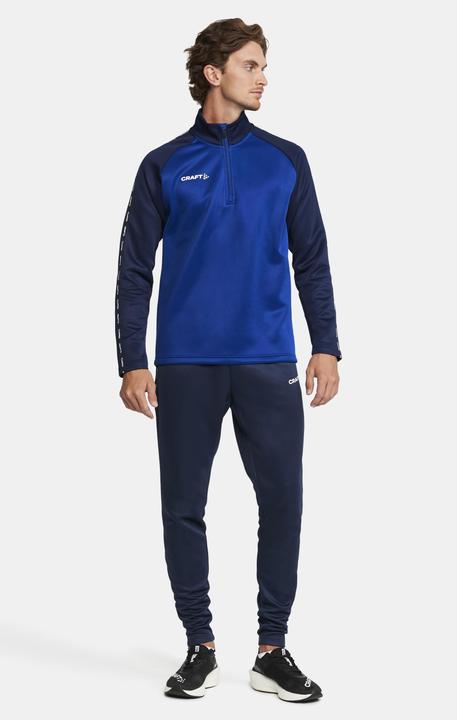 Produktbild Craft SQUAD 2.0 HALF ZIP M (L)