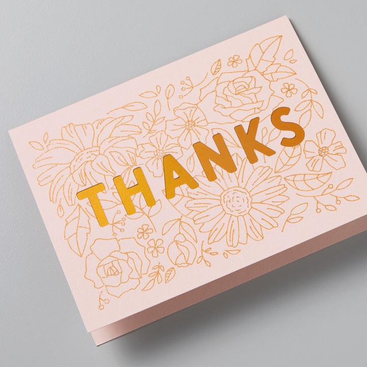 Immagine prodotto Cricut Carta bianca Joy 10,8 x 14 cm Trasferimento, Crema/Khaki, 8 pezzi (8 pz.)