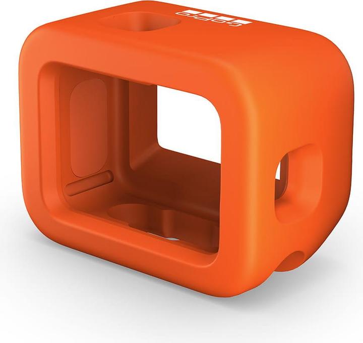 Immagine prodotto GoPro Galleggiante (H11 Mini)