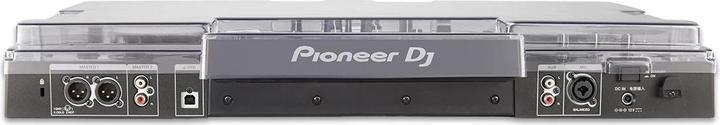 Image du produit Decksaver Pionnier XDJ-RR