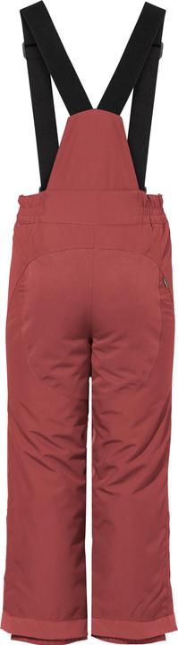 Produktbild Vaude Snow Cup III (122, 128)