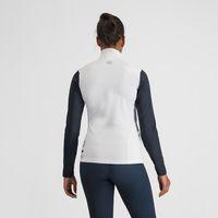 Actual product image Sportful Squadra W Jersey (S)