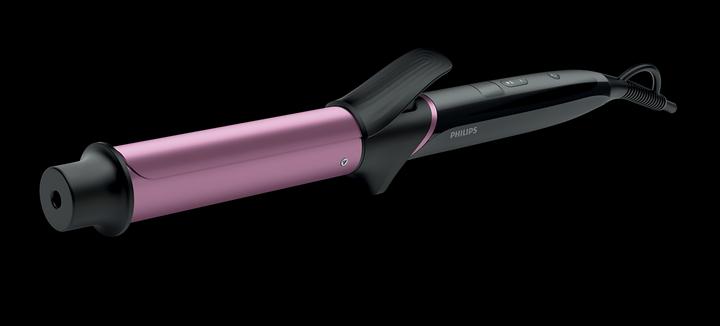 Actual product image Philips StyleCare Tip Screwdriver BHB868 / 00 (32 mm)