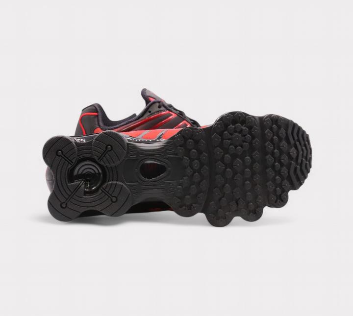 Immagine prodotto Nike Shox TL (38)