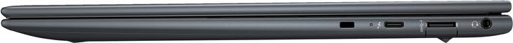Immagine prodotto HP Elite Dragonfly G4 (13.50", Intel Core i5-1335U, 32 GB, 512 GB, CH)
