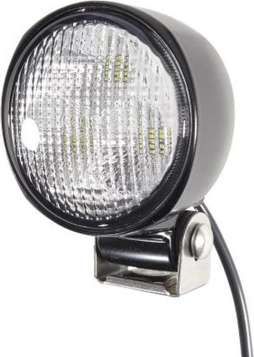 Produktbild Hella Arbeitsscheinwerfer LED Modul 70 800lm Nahfeldauslechtung