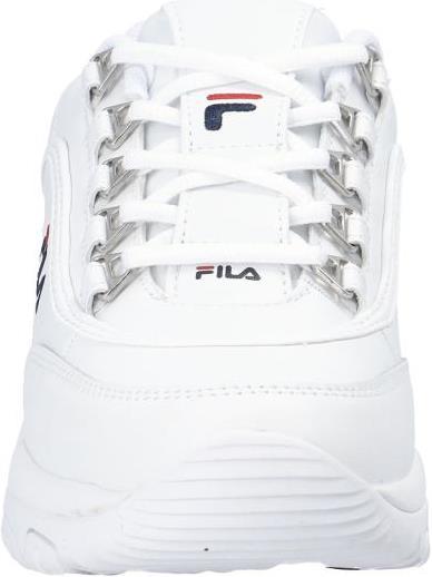 Produktbild FILA Sneaker (36)