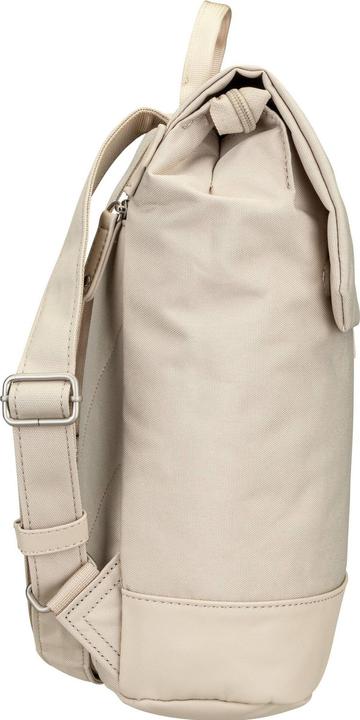 Produktbild Zwei Rucksack / Backpack Olli OR13 (7 l)