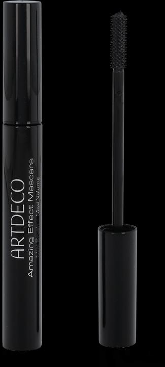 Produktbild Artdeco Amazing Effect (#Black)