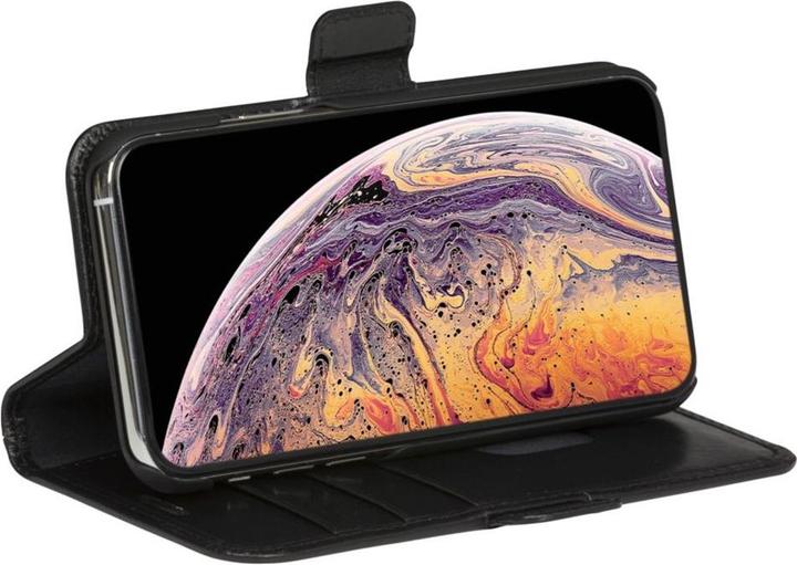 Immagine prodotto dbramante1928 Copenhagen Slim (Apple iPhone 11 Pro)