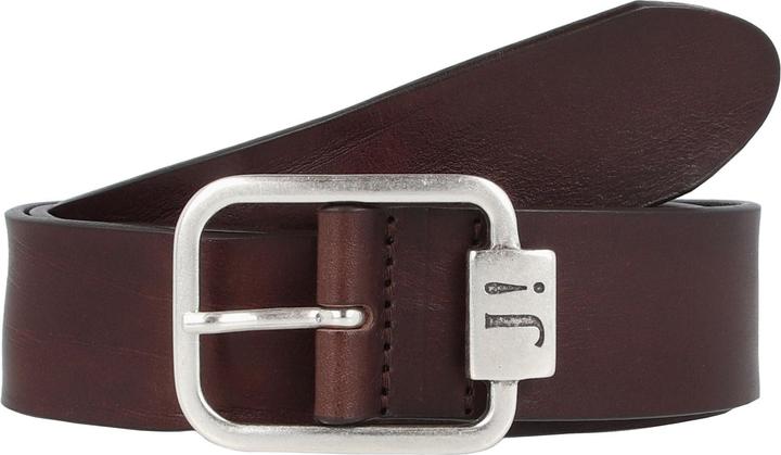 Joop! Gürtel Leder (105)