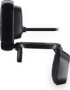 Actual product image Logitech C615 (2 Mpx)