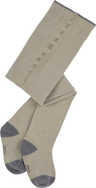 Actual product image Lässig Tights olive green size 50/56 (50/56)