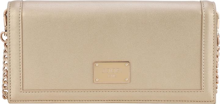 Joop! Clutch cadere franca mhf
