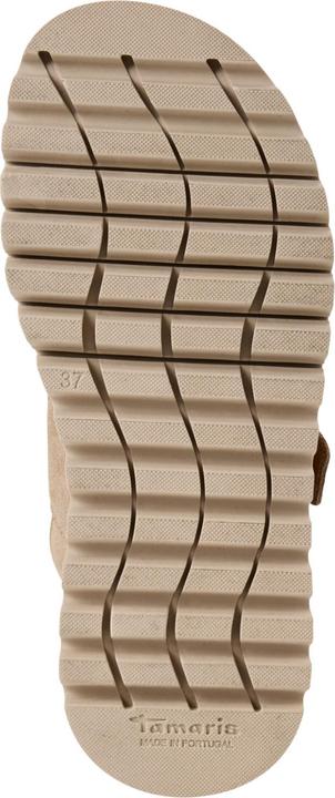 Produktbild Tamaris Sandalette (38)