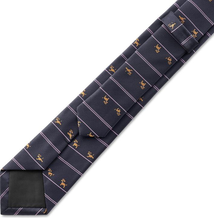 Actual product image Trendhim Zoikos