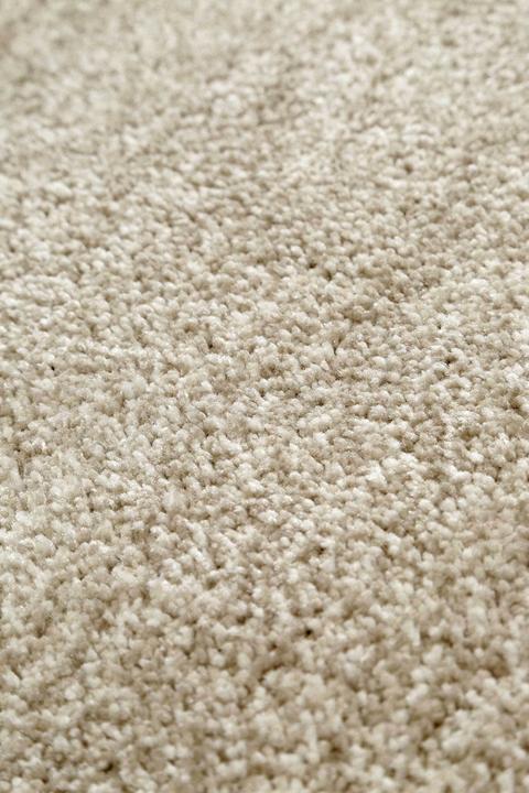 Produktbild Esprit #relaxx (80 x 150 cm)