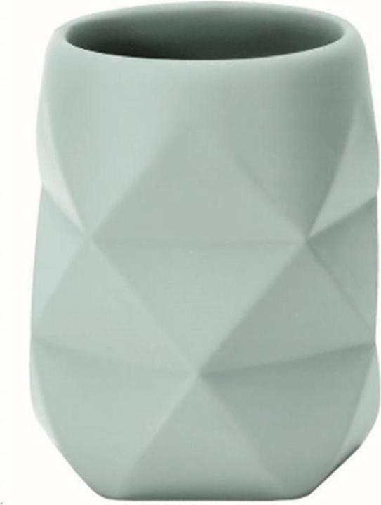 Produktbild Kleine Wolke Seifenspender Crackle
