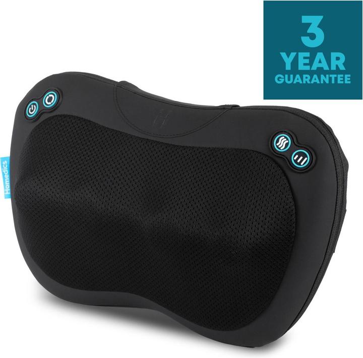 Produktbild Homedics SP-45H-EB Everybody Shiatsu pillow