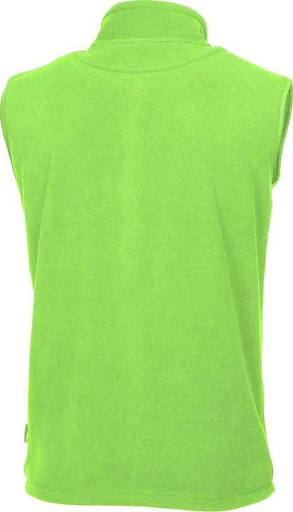 Produktbild Absolute Apparel UTAB290 P (L)