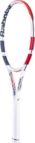 Produktbild Babolat Pure Strike (3, 305 g)