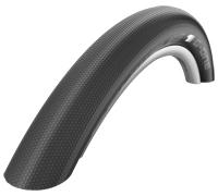 Immagine prodotto Schwalbe G-One Speed HS472 (28 x 2.00, 50-622)