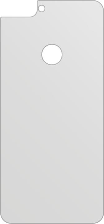 Actual product image Dipos Screen Protector Anti-Glare (5 Piece, GS195)