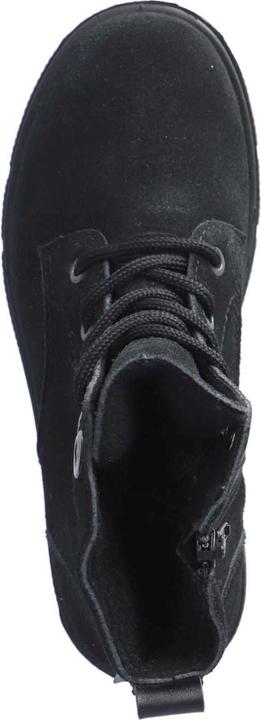 Produktbild Ricosta Stiefelette (38)