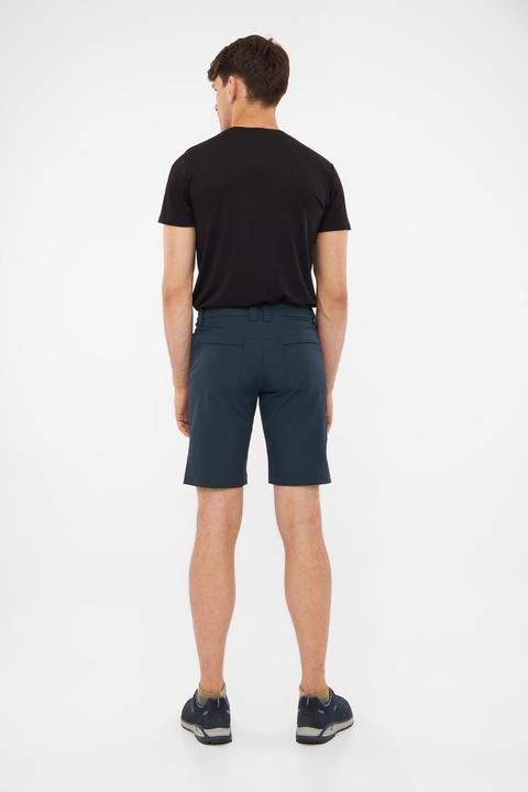 Viking Sumatra Herren Shorts (L)