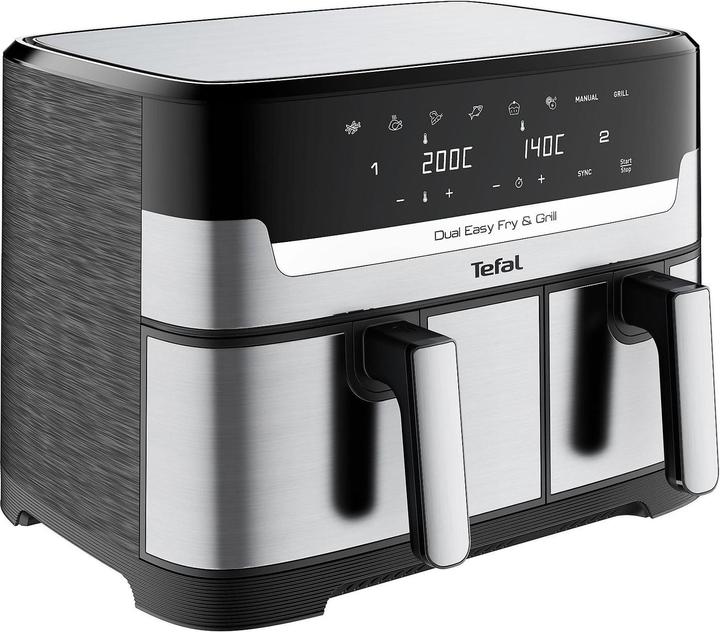 Image du produit Tefal EY905D