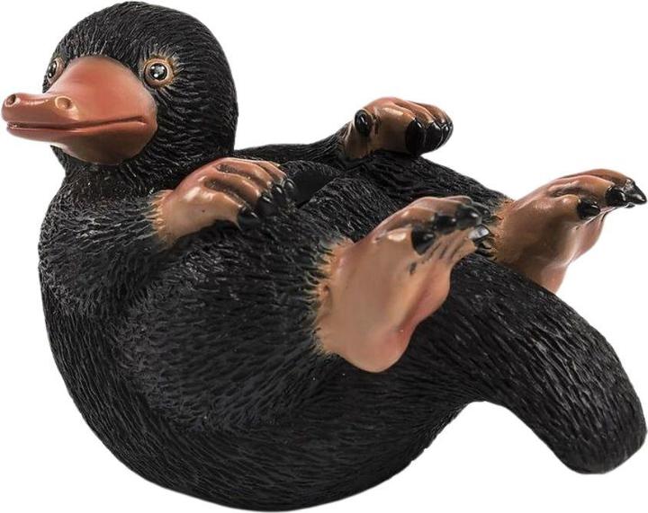 Actual product image WOW Stuff Fantastic Beasts - Niffler