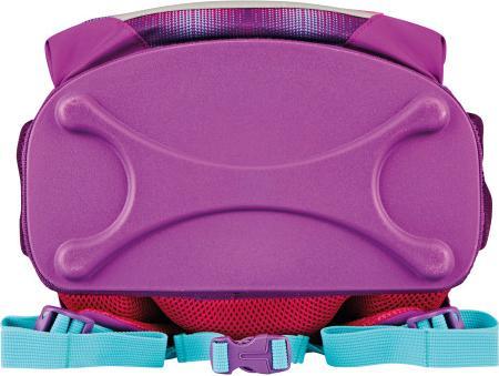Actual product image Herlitz Loop (17 l)