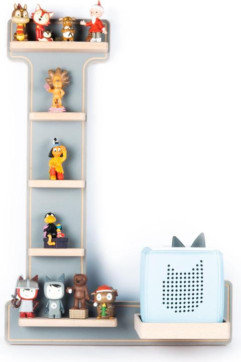 Image du produit VCM Étagère