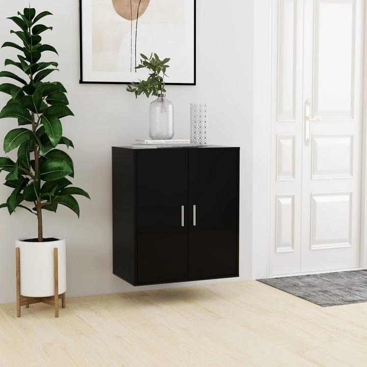 Image du produit VidaXL Anni (60 x 35 x 70 cm)