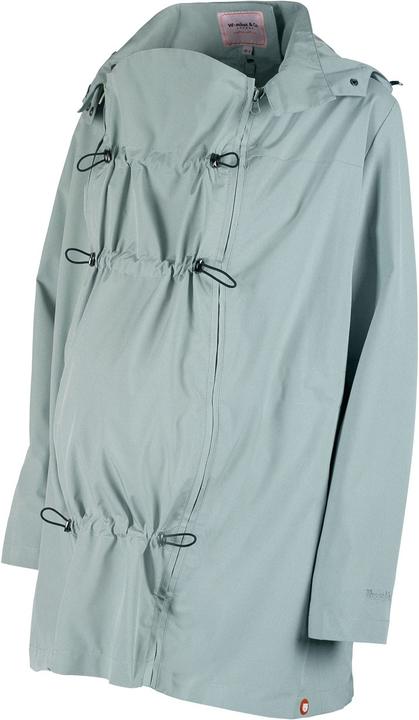 Image du produit Wombat Numbat Go (XL)
