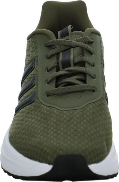 Image du produit adidas X Pirpath (43 1/3)